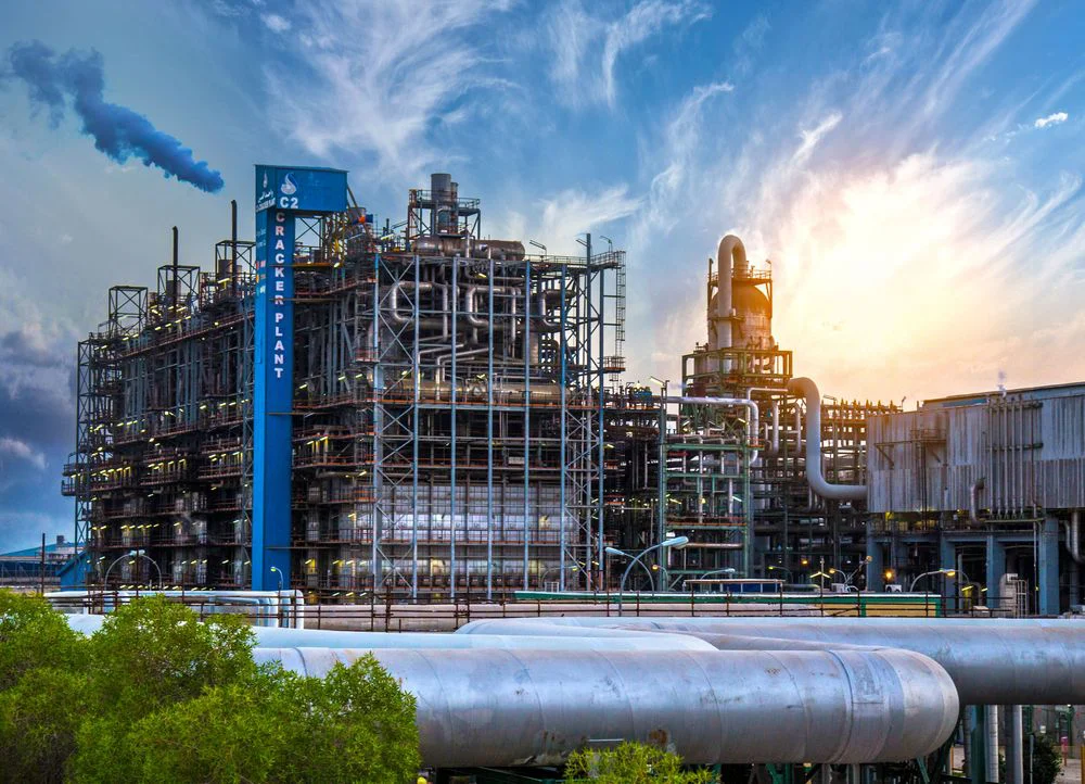 آریاساسول با اجرای طرح «سفیران انرژی»، گام تازه‌ای در نهادینه‌سازی فرهنگ مصرف برداشت