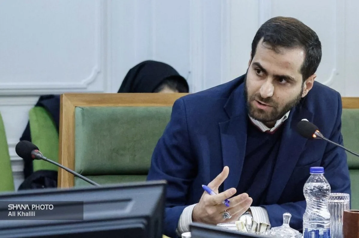 آریاساسول در نشست مدیران پتروشیمی با وزیر نفت؛ ارائه دستاوردها و پیشنهادهای راهبردی برای تولید و بازار